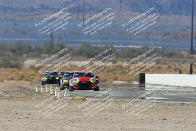 media/Feb-16-2025-Nasa (Sun) [[30caadc4c6]]/2-Race Group B/Session 2 Qualifying (Set 1)/